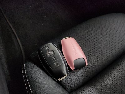 صورة مصغرة 17 لـ 2021 Mercedes-BENZ GLC
