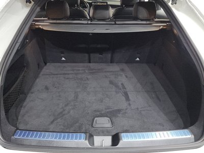 صورة مصغرة 19 لـ 2021 Mercedes-BENZ GLC
