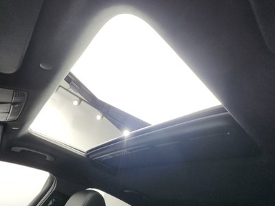 صورة مصغرة 16 لـ 2021 Mercedes-BENZ GLC