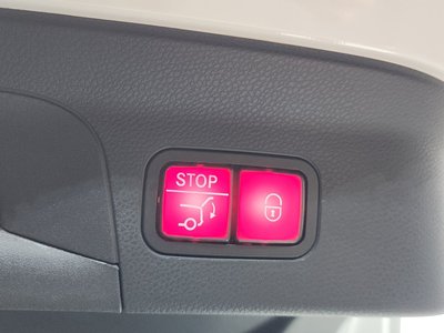 صورة مصغرة 18 لـ 2021 Mercedes-BENZ GLC