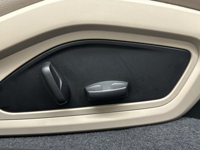 2023 Porsche TAYCAN 缩略图 18