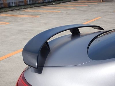 MERCEDES-BENZ CLA AMG - 6