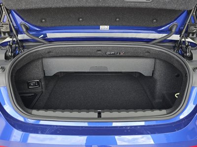 صورة مصغرة 26 لـ 2024 BMW 4 SERIES