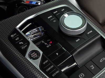 صورة مصغرة 12 لـ 2024 BMW 4 SERIES