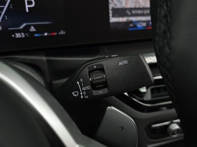 صورة مصغرة 23 لـ 2024 BMW 4 SERIES