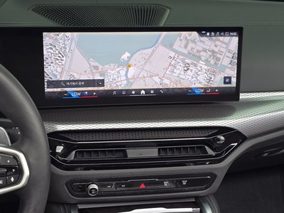 صورة مصغرة 19 لـ 2024 BMW 4 SERIES