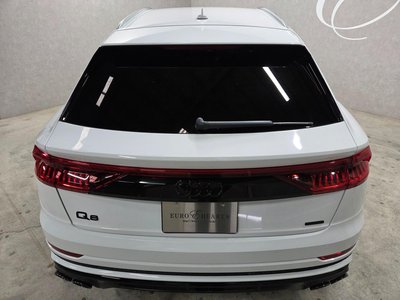 صورة مصغرة 86 لـ 2019 AUDI Q8