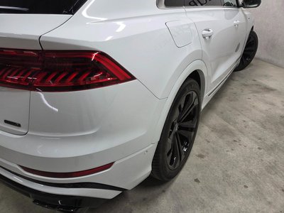 صورة مصغرة 67 لـ 2019 AUDI Q8