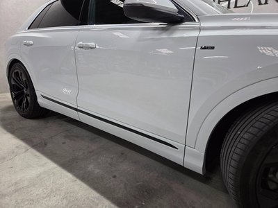 صورة مصغرة 39 لـ 2019 AUDI Q8