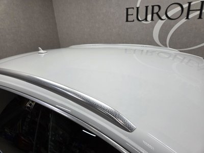 صورة مصغرة 55 لـ 2019 AUDI Q8