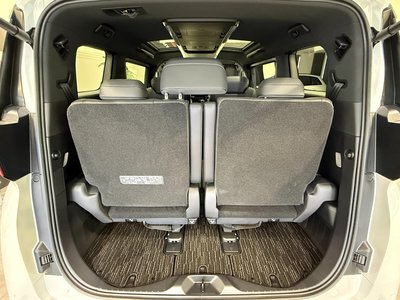 2026 TOYOTA ALPHARD — миниатюра 51