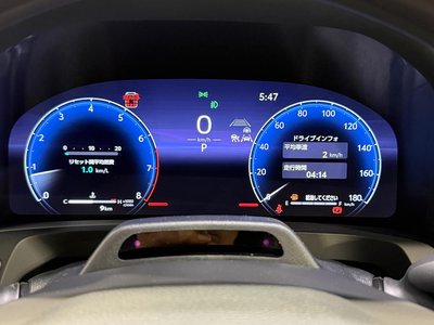 2026 TOYOTA ALPHARD — миниатюра 13