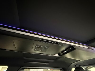 2026 TOYOTA ALPHARD — миниатюра 43