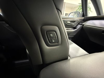 2026 TOYOTA ALPHARD — миниатюра 21