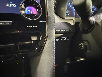 2026 TOYOTA ALPHARD — миниатюра 22