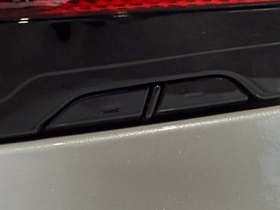 2026 TOYOTA ALPHARD — миниатюра 57