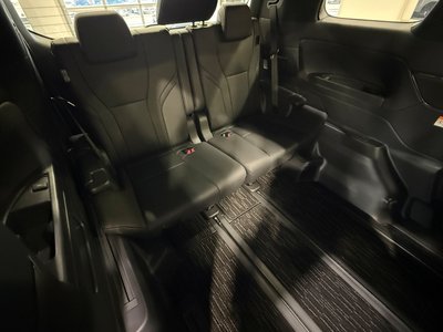 2026 TOYOTA ALPHARD — миниатюра 46