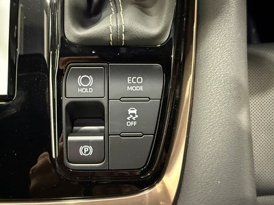 2026 TOYOTA ALPHARD — миниатюра 18