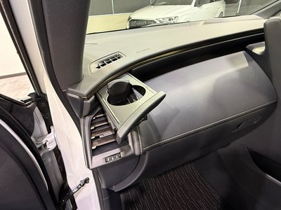 2026 TOYOTA ALPHARD — миниатюра 64