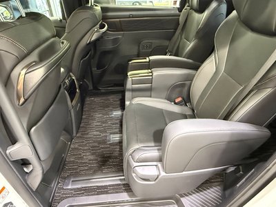 2026 TOYOTA ALPHARD — миниатюра 66