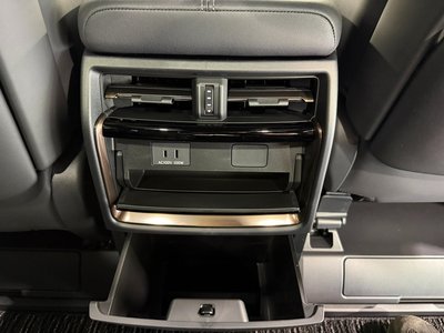 2026 TOYOTA ALPHARD — миниатюра 40