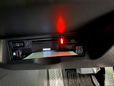 2026 TOYOTA ALPHARD — миниатюра 20