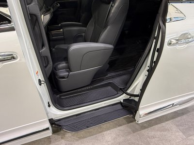 2026 TOYOTA ALPHARD — миниатюра 65