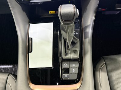 2026 TOYOTA ALPHARD — миниатюра 17
