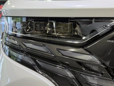2026 TOYOTA ALPHARD — миниатюра 69