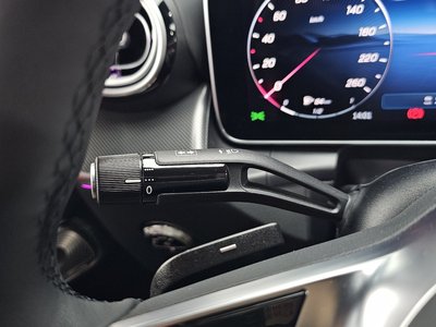 صورة مصغرة 28 لـ 2025 Mercedes-BENZ GLC