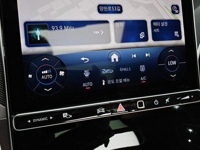 صورة مصغرة 32 لـ 2025 Mercedes-BENZ GLC