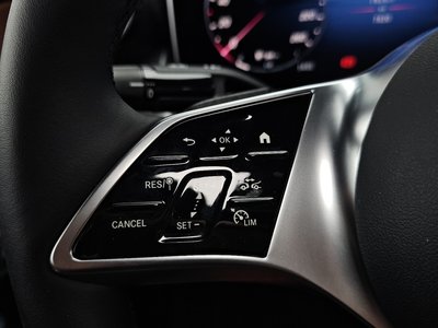 صورة مصغرة 34 لـ 2025 Mercedes-BENZ GLC