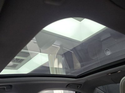 صورة مصغرة 19 لـ 2024 BMW 5 SERIES
