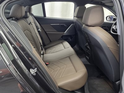 صورة مصغرة 12 لـ 2024 BMW 5 SERIES
