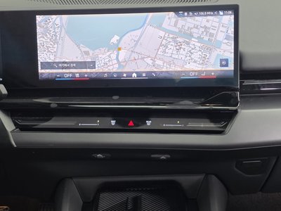 صورة مصغرة 14 لـ 2024 BMW 5 SERIES