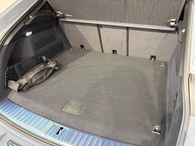 2025 Porsche CAYENNE 缩略图 12