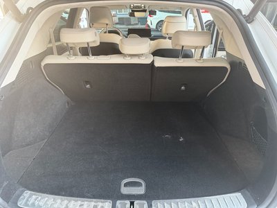 2021 Genesis GV70 缩略图 12