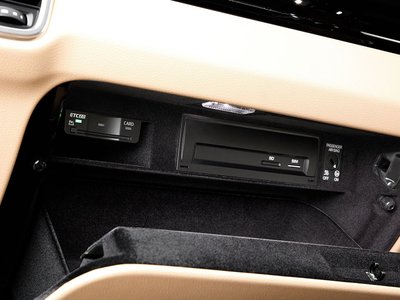 صورة مصغرة 28 لـ 2021 Porsche CAYENNE
