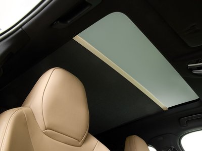 صورة مصغرة 13 لـ 2021 Porsche CAYENNE