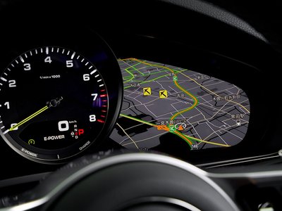 صورة مصغرة 40 لـ 2021 Porsche CAYENNE