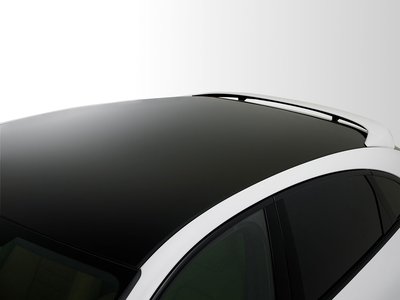 صورة مصغرة 11 لـ 2021 Porsche CAYENNE