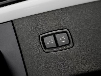 صورة مصغرة 55 لـ 2021 Porsche CAYENNE