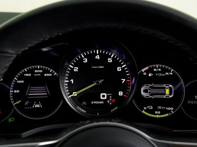صورة مصغرة 38 لـ 2021 Porsche CAYENNE