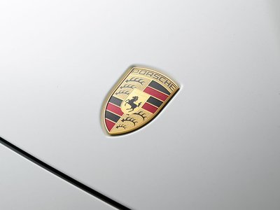 صورة مصغرة 14 لـ 2021 Porsche CAYENNE