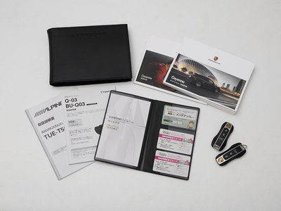 صورة مصغرة 56 لـ 2021 Porsche CAYENNE