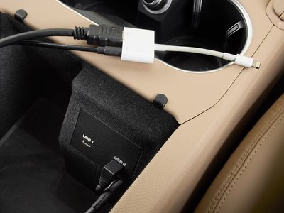 صورة مصغرة 27 لـ 2021 Porsche CAYENNE
