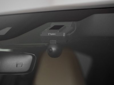 صورة مصغرة 31 لـ 2021 Porsche CAYENNE
