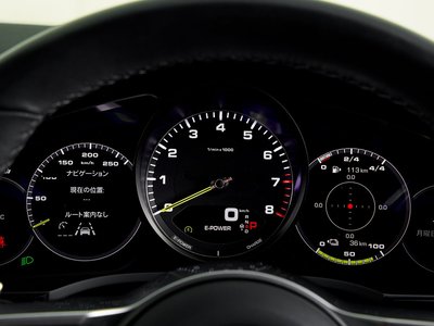 صورة مصغرة 35 لـ 2021 Porsche CAYENNE