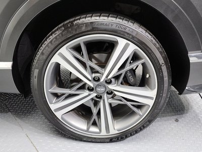 GENESIS GV80 COUPE - 6