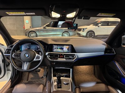 ROLLS-ROYCE GHOST - 8